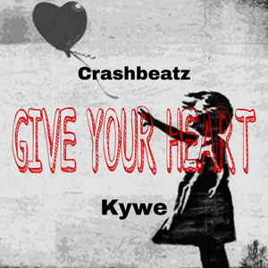 Give Your Heart