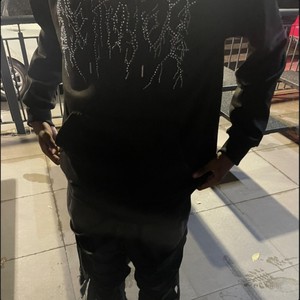 Chromeheart 2 (Explicit)