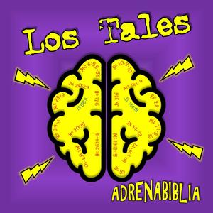 Adrenabiblia