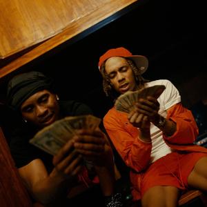 Exotics (feat. Lil Scoom89) (Explicit)