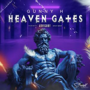 Heaven (Explicit)