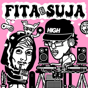 Fita Suja (Explicit)