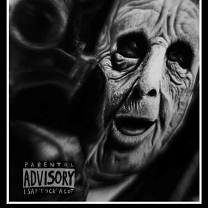 Yungest in charge (Explicit)