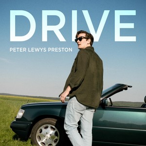 Drive