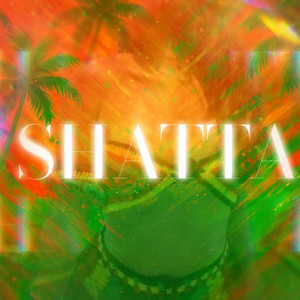SHATTA