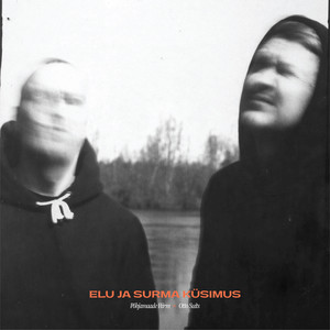 Elu Ja Surma Küsimus (Explicit)