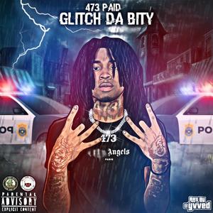 GLITCH DA BITY (Explicit)