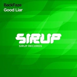 Good Liar (Extended Mix)