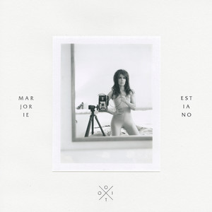 A Não Ser o Perdão(feat. Mart'nalia)