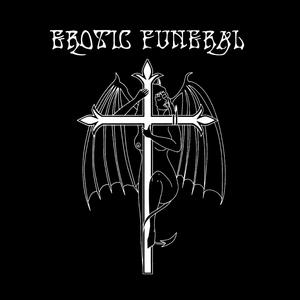 Erotic Funeral (Remastered 2023)