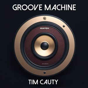 Groove Machine