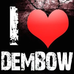 I Heart Dembow 2015