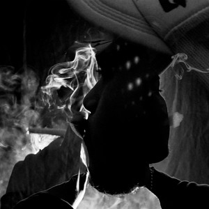 Me Prefieres (Explicit)