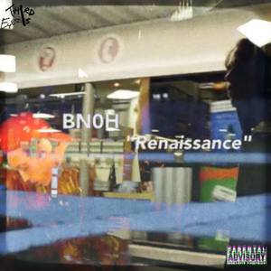 Renaissance (Explicit)