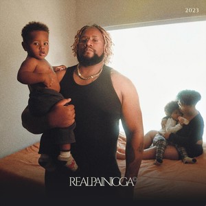 REALPAINIGGA (Explicit)