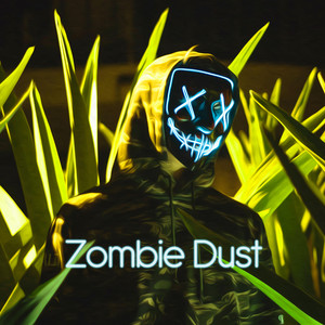 Zombie Dust