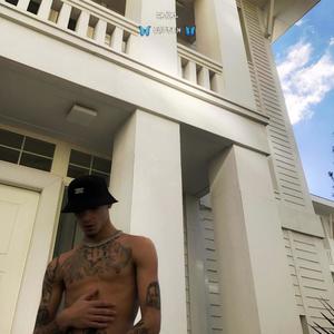 Lütfen (Explicit)