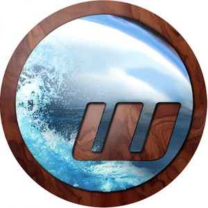 Grinder (Original Mix)