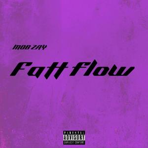 fatt flow (Explicit)