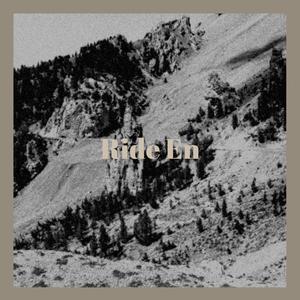 Ride En