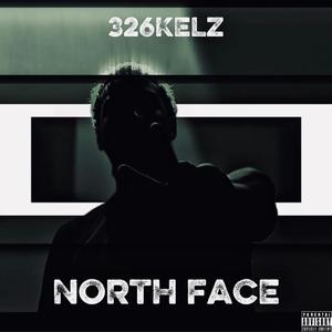 North Face (Explicit)