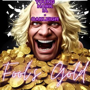 Fool's Gold (Instrumental)