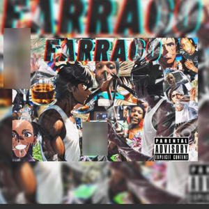 Farrago (Explicit)