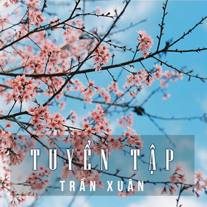 Tuyển Tập Của Trần Xuân