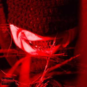 Dead-line (feat. Zinc & Ana Asif) (Explicit)