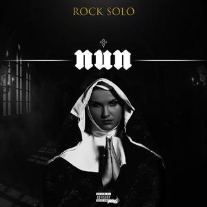 Nun (Explicit)