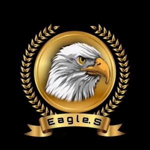 Eagles Official 2022 (Explicit)