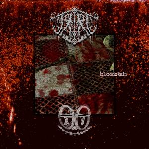 BLOODSTAIN (feat. Kill Dyll) (Explicit)