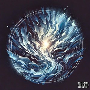 No Me Atormentes (Explicit)