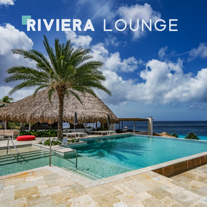 Riviera Lounge