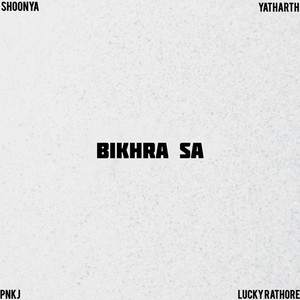 Bikhra Sa