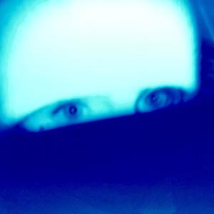Dead PLANET (Explicit)