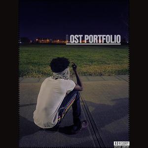 Lost Portfolio (Explicit)