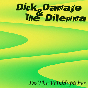 Do The Winklepicker