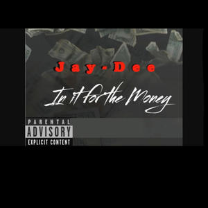 In It For The Money (Explicit)