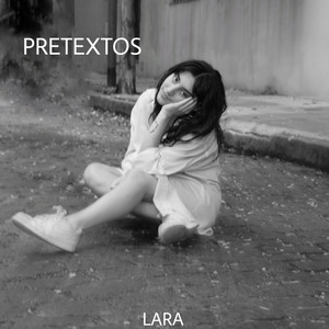 Pretextos