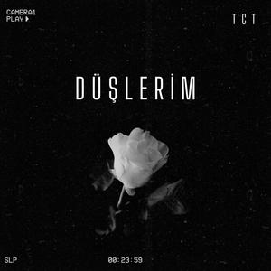 Düşlerim (Explicit)