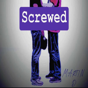 Welcome to the South Screwed