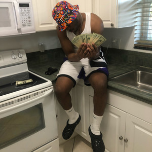Off the lean (Explicit)