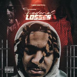 Federal Losses (Explicit)