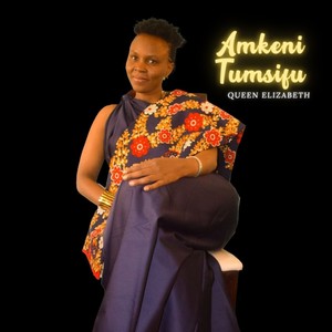 Amkeni Tumsifu