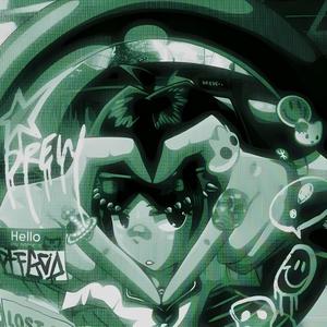 Prodbysmalls - Digimoon