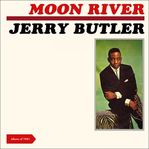 Moon River (Album of 1961 plus Bonus Tracks)