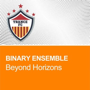 Beyond Horizons (Edit)