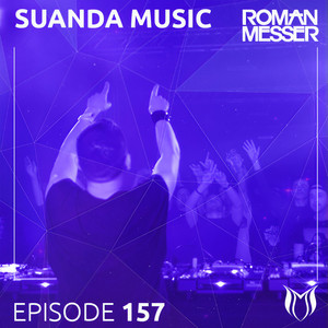 Your Love (Suanda 157) [Exclusive] (Original Mix)