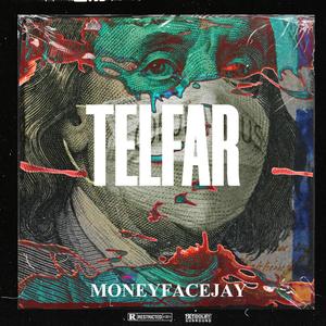 Telfar (Explicit)